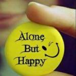 logesh