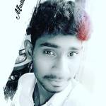 madhankumar