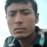 RAHUL KAMAN