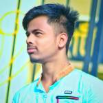 tushar