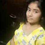 Think Samanta