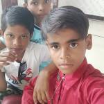 sohel sk