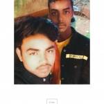 surya yadav