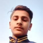 Ansh Vishwakarma
