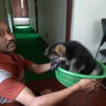 Ishan Sen