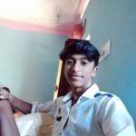 KarthikGowda