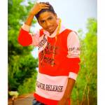 Lokesh