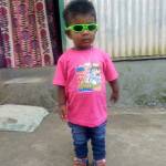 Bablu sk