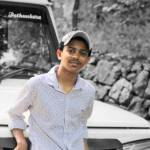 muhammed rafi