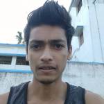 souvik sen