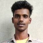 M AKASH CHANDH