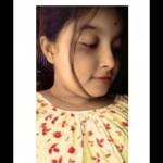 Ankita6789