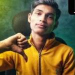 Naveen jacob