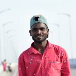 Ranjan kissan