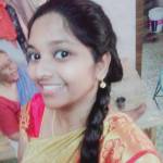Aljaf Begam