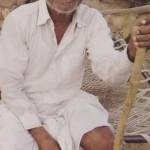 pravin deva kumar