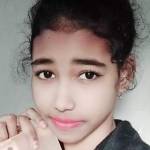 Rohima khatun