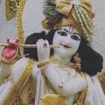 anand