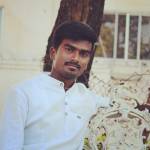 saikiran sakapuram