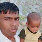 Suresh