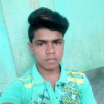 amal das