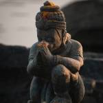 prashu