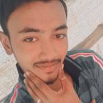 Pralay Sarkar