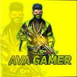 arjunachu