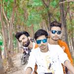 Rahul Kumar