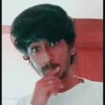 Powet Pramod