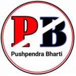 Pushpendra Bharti