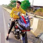 Aryan Khan