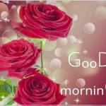 krunal
