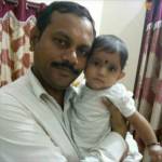 CHALUVAJI SHASHIDHAR