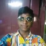 Naveen
