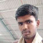 saidur