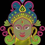 Shekar