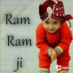 suresh