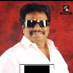 mamuduru rahul
