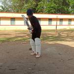 yashvant namdev