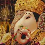 mamatha