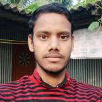 Tomiz Uddin Ahmed