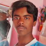 gokulan