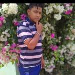 chandan sahoo