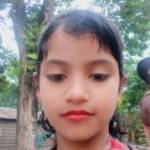 rabbul Islam
