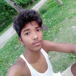 Jyotimoy Sahariah