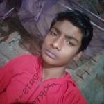 Jkraaaj