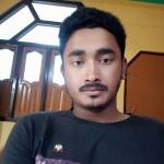 sanidul hoque