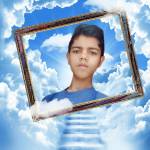 deepk m