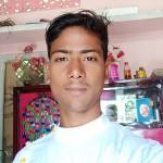 Alfajuddin